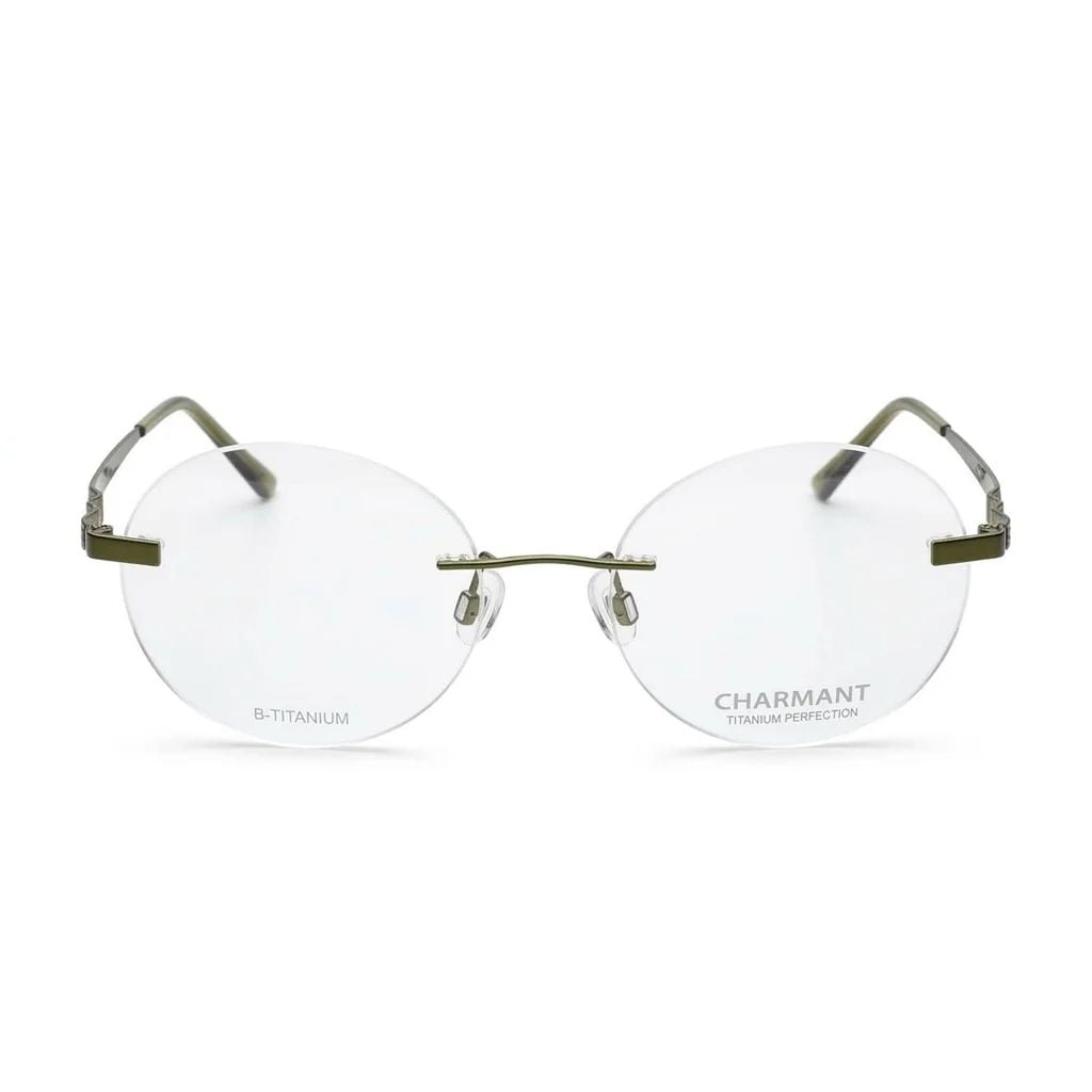 Gọng Kính Charmant CH29851 53 GN