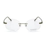 Gọng Kính Charmant CH29851 53 GN