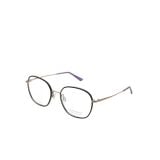 Gọng Kính Charmant CH29853 52 BK