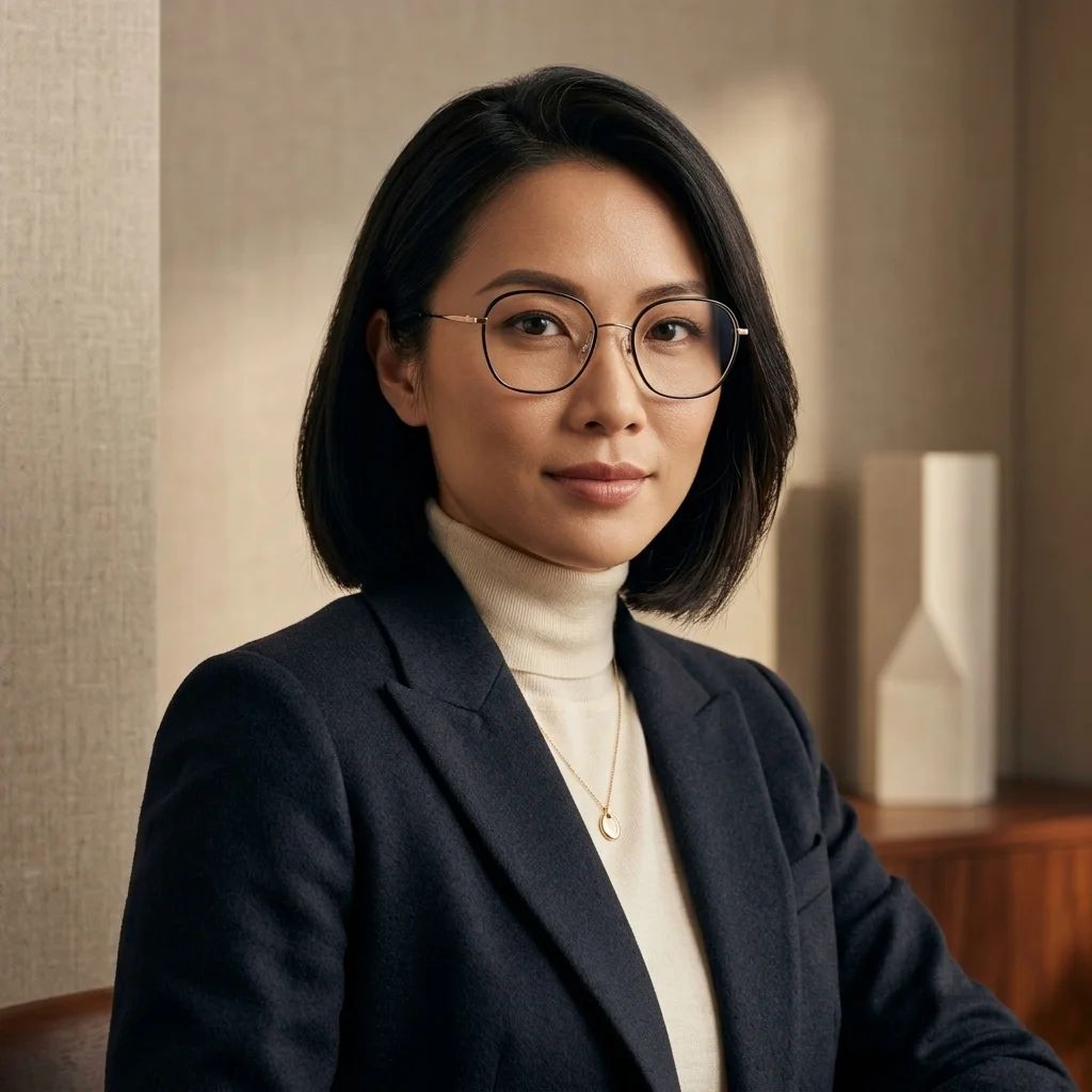 Gọng Kính Charmant CH29853 52 BK