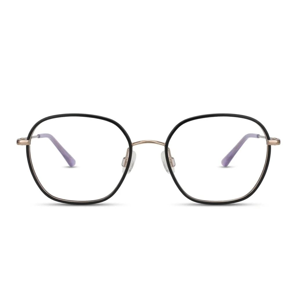 Gọng Kính Charmant CH29853 52 BK