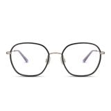 Gọng Kính Charmant CH29853 52 BK