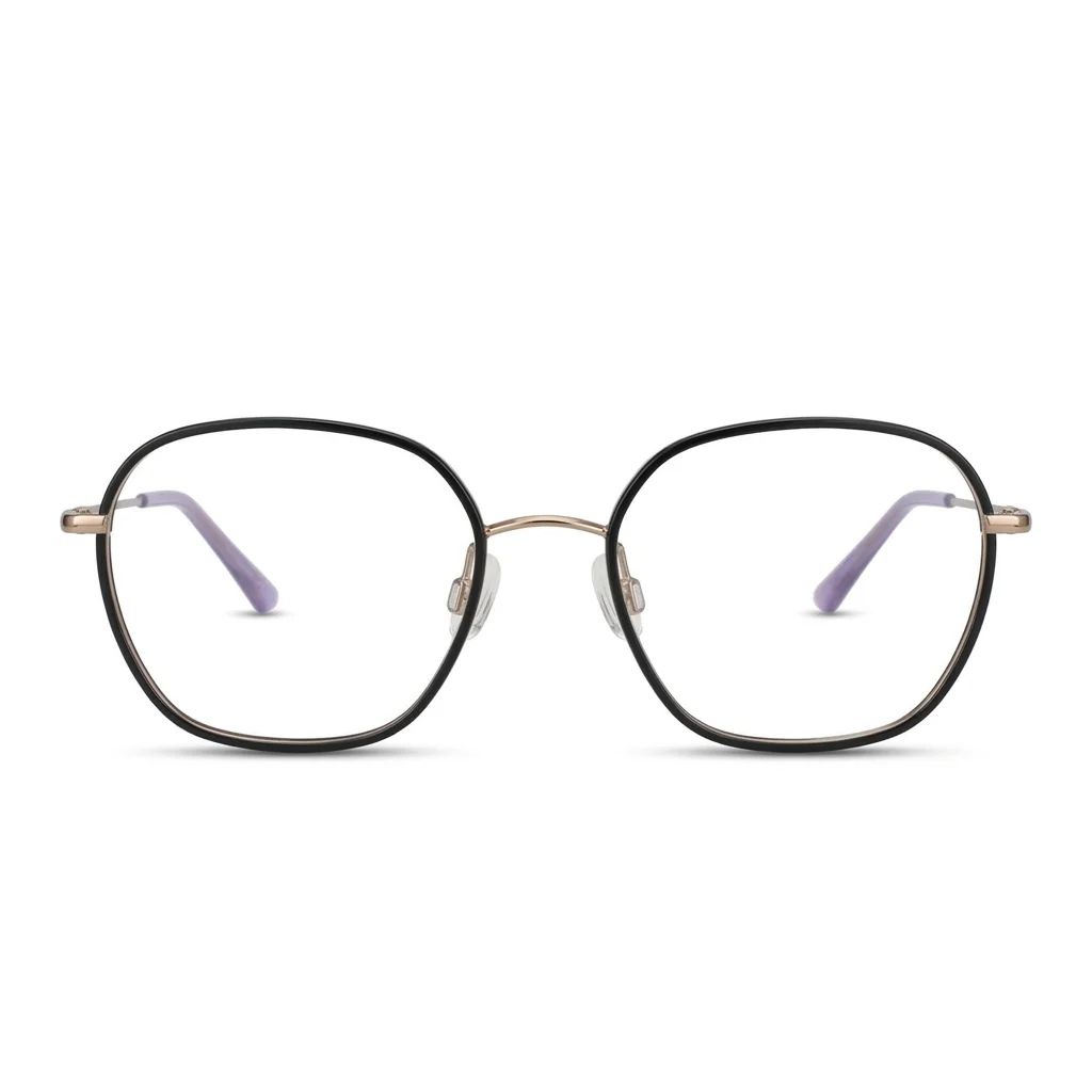 Gọng Kính Charmant CH29853 52 BK