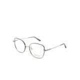 Gọng Kính Charmant CH29855 51 BK