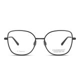 Gọng Kính Charmant CH29855 51 BK