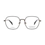  Gọng kính CHARMANT CH42000 BR 