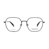 Gọng kính CHARMANT CH42000 DG 