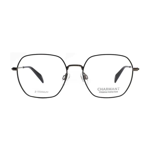  Gọng kính CHARMANT CH42000 DG 