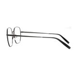  Gọng kính CHARMANT CH42000 DG 