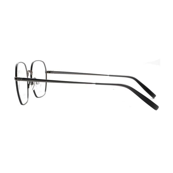  Gọng kính CHARMANT CH42000 DG 