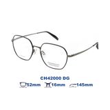  Gọng kính CHARMANT CH42000 DG 