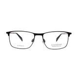  Gọng kính CHARMANT CH42003 BK 