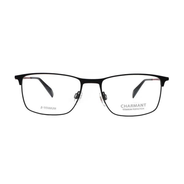  Gọng kính CHARMANT CH42003 BK 
