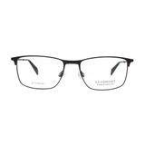 Gọng kính CHARMANT CH42003 GR 