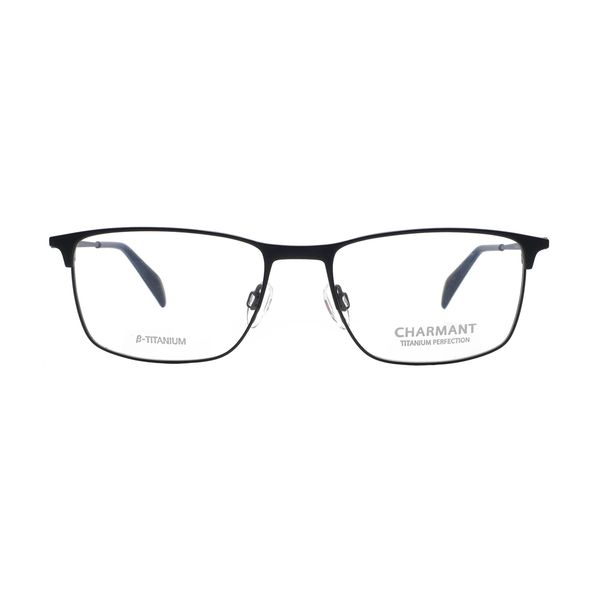 Gọng kính CHARMANT CH42003 NV