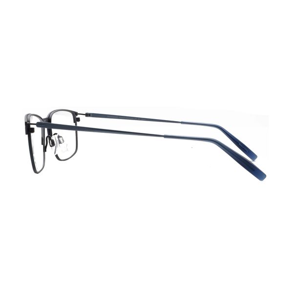 Gọng kính CHARMANT CH42003 NV