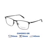 Gọng kính CHARMANT CH42003 GR 