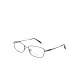 Gọng Kính Charmant CH42006 55 DG