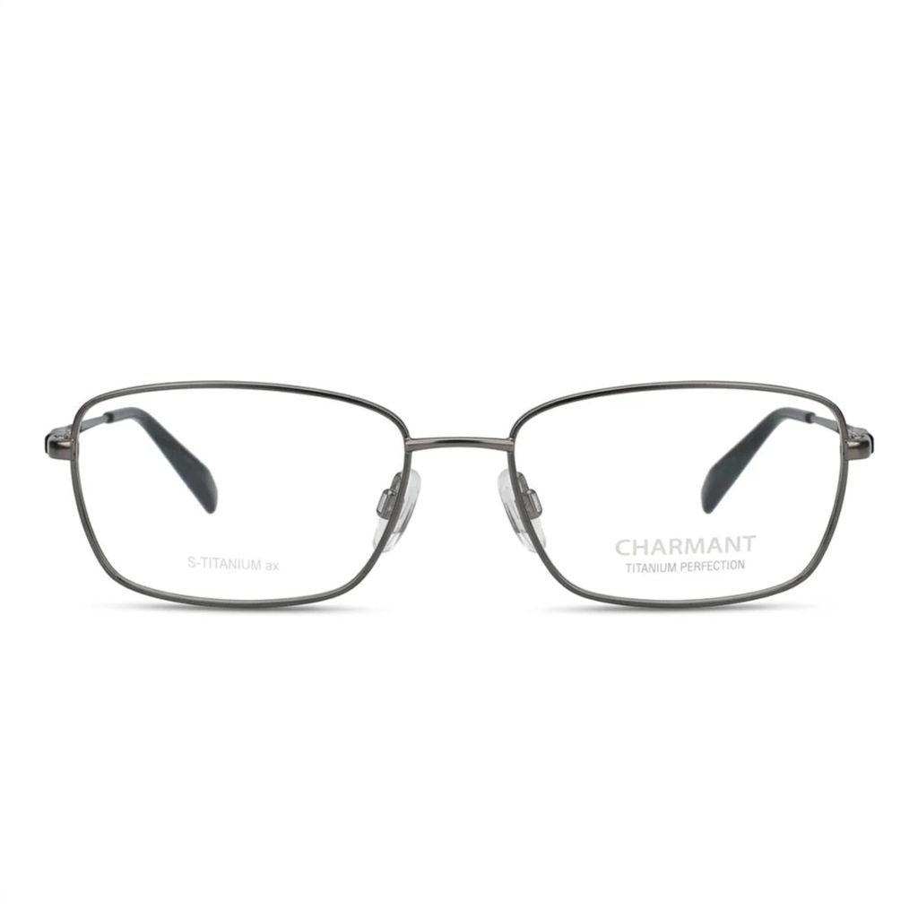 Gọng Kính Charmant CH42006 55 DG