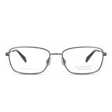 Gọng Kính Charmant CH42006 55 DG