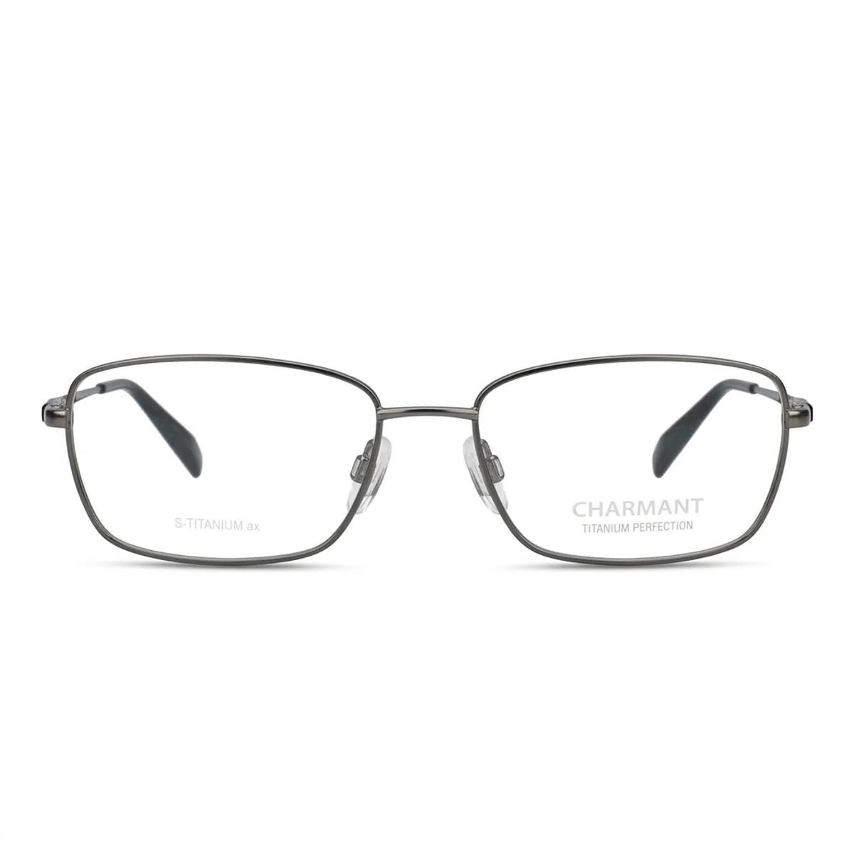 Gọng Kính Charmant CH42006 55 DG