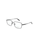 Gọng Kính Charmant CH42007 57 BK