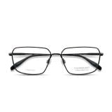 Gọng Kính Charmant CH42007 57 BK