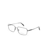 Gọng Kính Charmant CH42007 57 DG