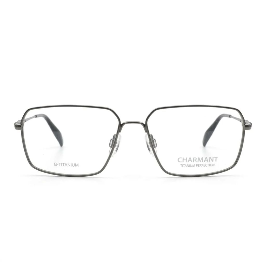 Gọng Kính Charmant CH42007 57 DG