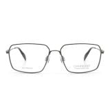 Gọng Kính Charmant CH42007 57 DG