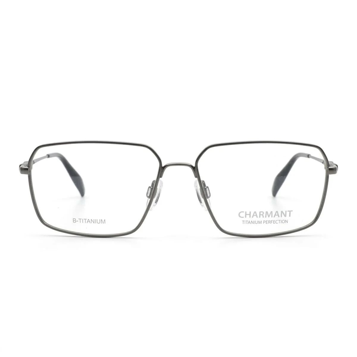 Gọng Kính Charmant CH42007 57 DG