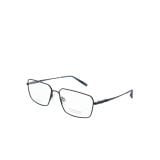 Gọng Kính Charmant CH42007 57 NV