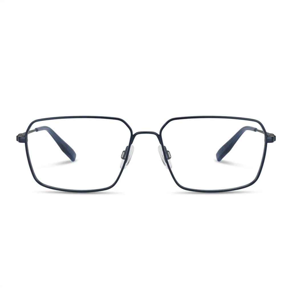Gọng Kính Charmant CH42007 57 NV