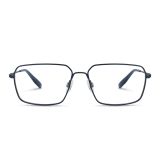 Gọng Kính Charmant CH42007 57 NV