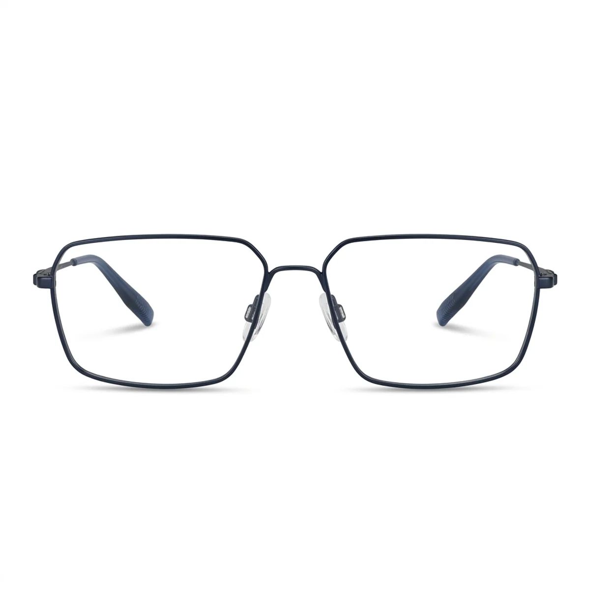 Gọng Kính Charmant CH42007 57 NV