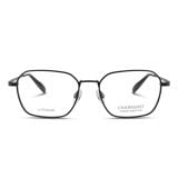 Gọng Kính Charmant CH42009 55 BK