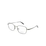 Gọng Kính Charmant CH42009 55 DG