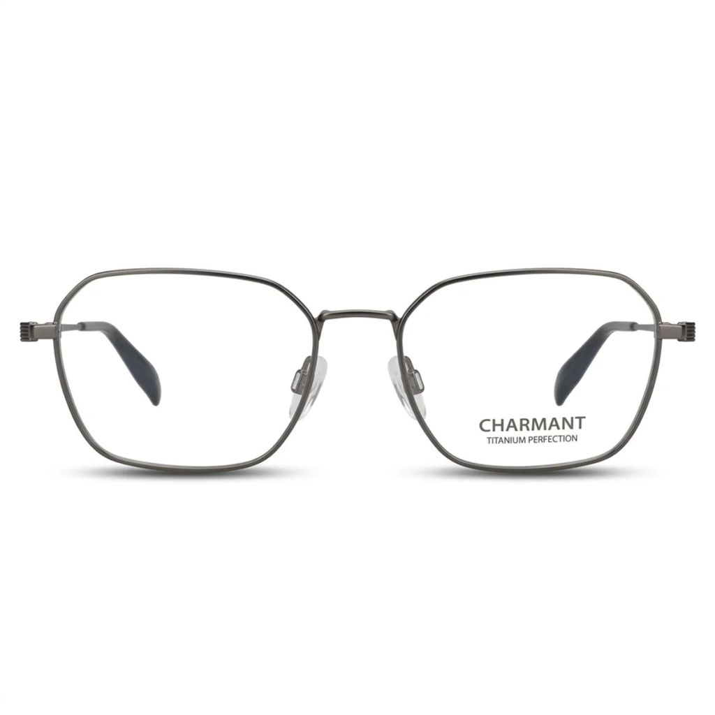 Gọng Kính Charmant CH42009 55 DG