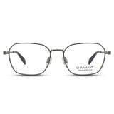 Gọng Kính Charmant CH42009 55 DG