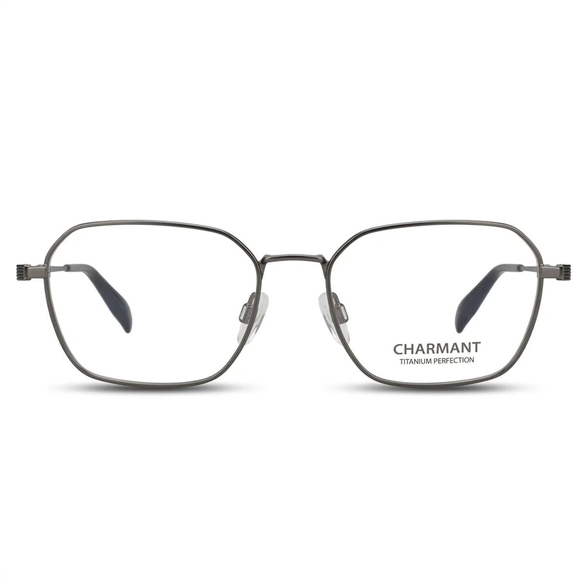 Gọng Kính Charmant CH42009 55 DG
