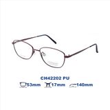  Gọng kính CHARMANT CH42202 PU 