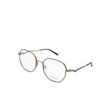 Gọng Kính Charmant CH42204 52 BK
