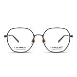 Gọng Kính Charmant CH42204 52 BK