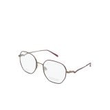 Gọng Kính Charmant CH42204 52 PU