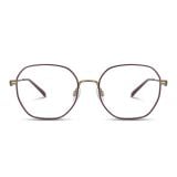 Gọng Kính Charmant CH42204 52 PU