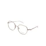 Gọng Kính Charmant CH42204 52 RG