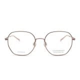Gọng Kính Charmant CH42204 52 RG
