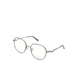 Gọng Kính Charmant CH42205 52 BK
