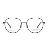 Gọng Kính Charmant CH42205 52 BK