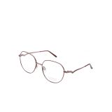 Gọng Kính Charmant CH42205 52 BU